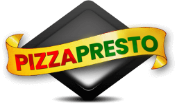 commander pizza en ligne à  bouce 61570