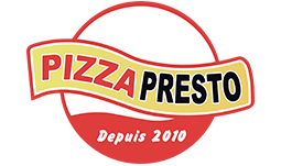 commander pizza en ligne à  moulins sur orne 61200